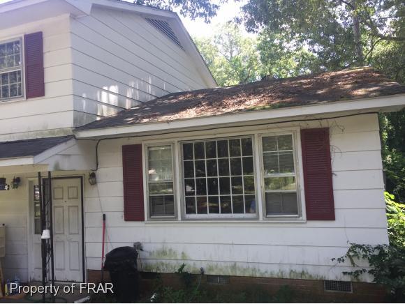 5247 Covenwood Dr