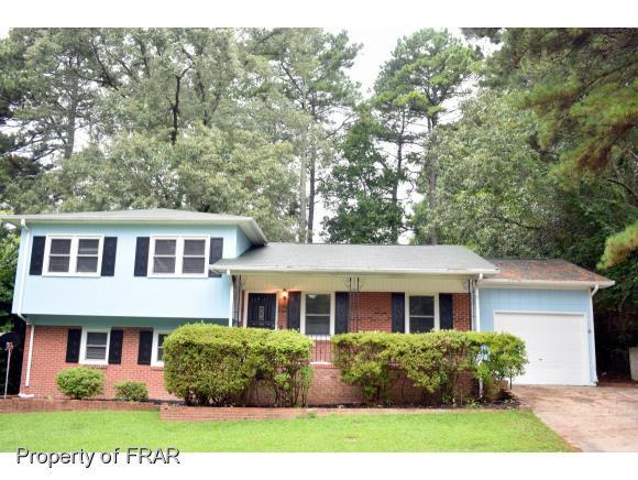 5247 Covenwood Dr