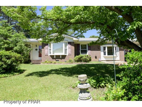 5247 Covenwood Dr