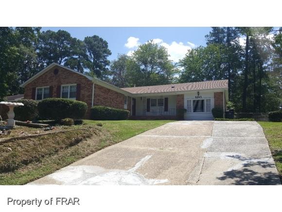 5247 Covenwood Dr