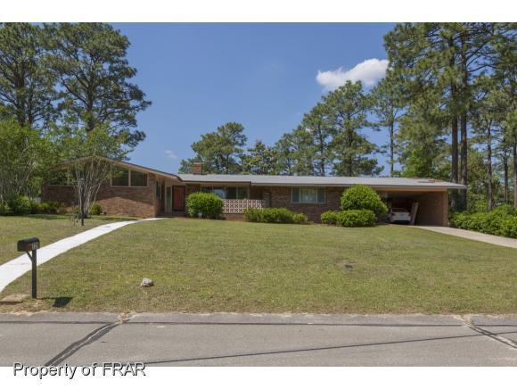 5247 Covenwood Dr