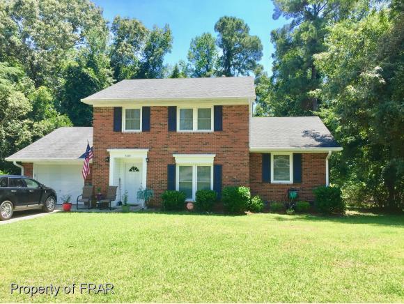 5247 Covenwood Dr