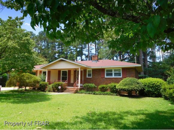 2671 Lockwood Rd #202
