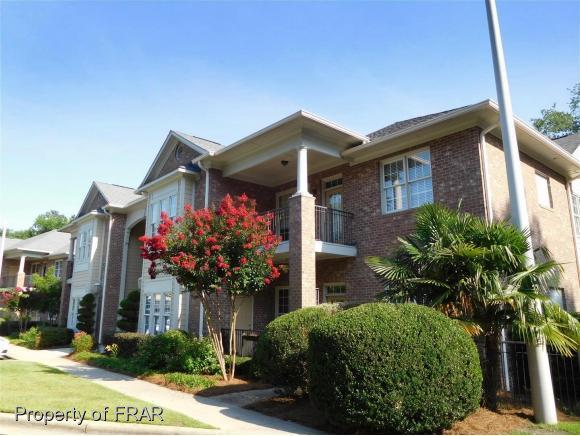 2671 Lockwood Rd #202