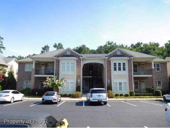 2671 Lockwood Rd #202