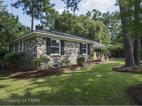 424 Dunmore Rd