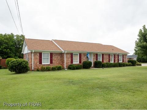 424 Dunmore Rd