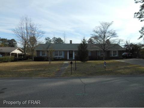 424 Dunmore Rd