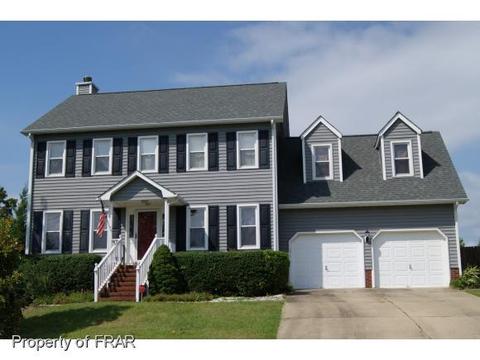 424 Dunmore Rd