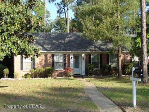 424 Dunmore Rd
