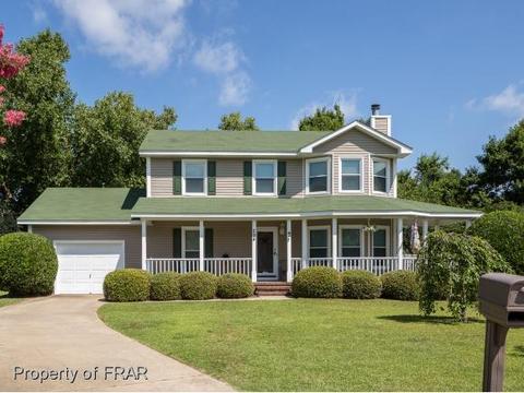 424 Dunmore Rd