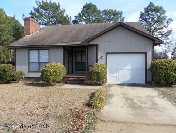 6223 Lake Trail Dr