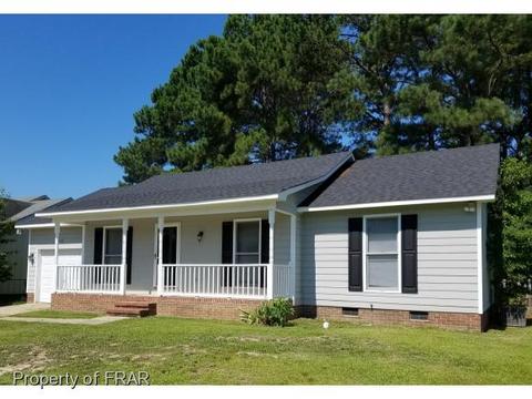 1081 Strickland Bridge Rd