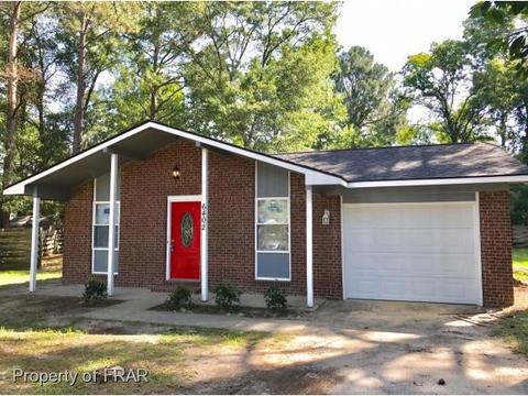 1081 Strickland Bridge Rd
