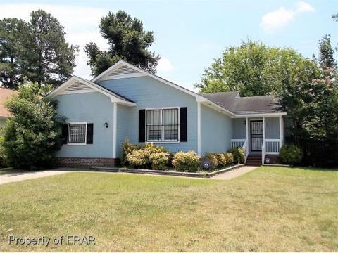 1081 Strickland Bridge Rd