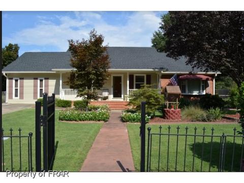 1081 Strickland Bridge Rd