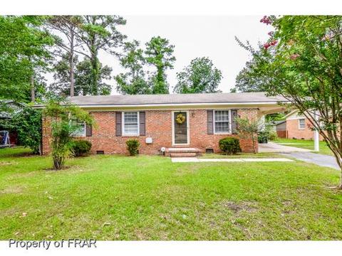 1081 Strickland Bridge Rd