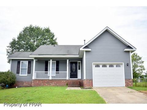 5756 Pepperbush Dr