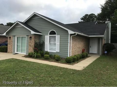 5756 Pepperbush Dr