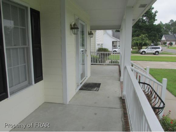 4324 Home Stretch Dr