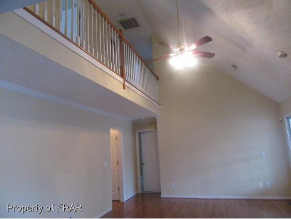 4324 Home Stretch Dr