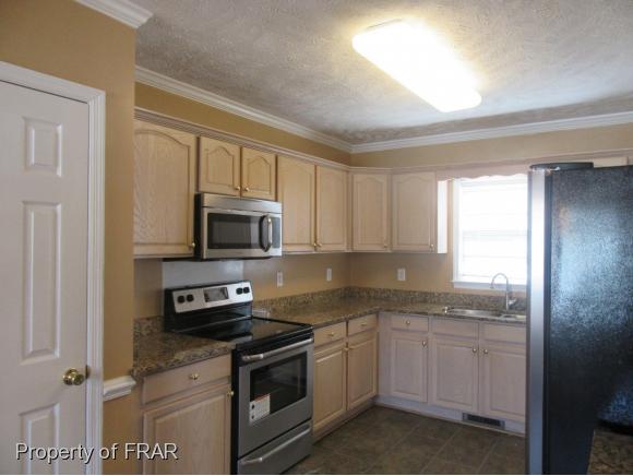 4324 Home Stretch Dr