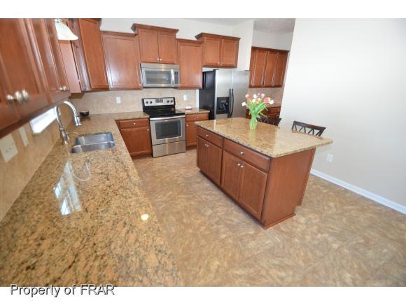 7887 Ancon Dr