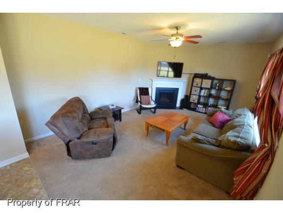 7887 Ancon Dr