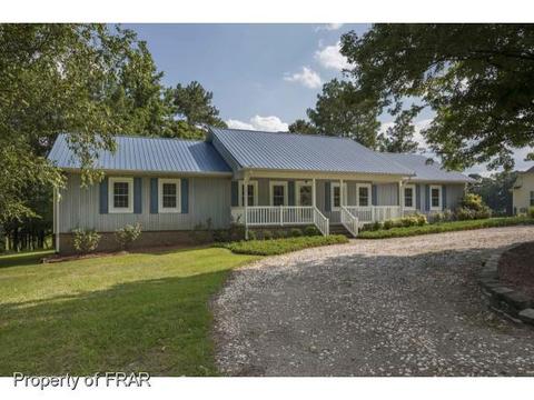 2560 John Mcmillan Rd
