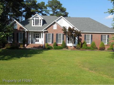 2560 John Mcmillan Rd