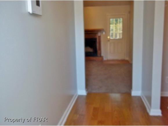 3520 Java Dr