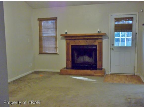 3520 Java Dr