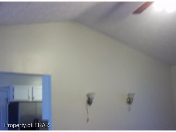 3520 Java Dr