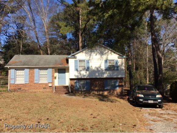 1492 Chromium Ct