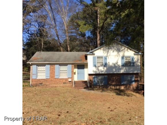 1492 Chromium Ct
