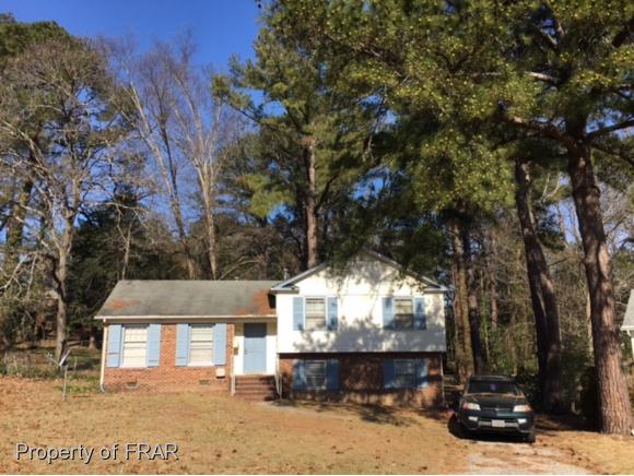1492 Chromium Ct