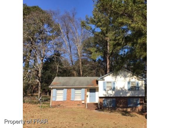 1492 Chromium Ct