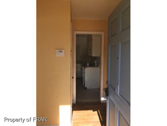 1492 Chromium Ct