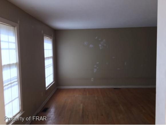 1492 Chromium Ct