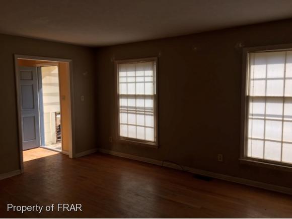 1492 Chromium Ct