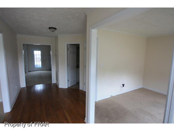 3931 Foster Dr