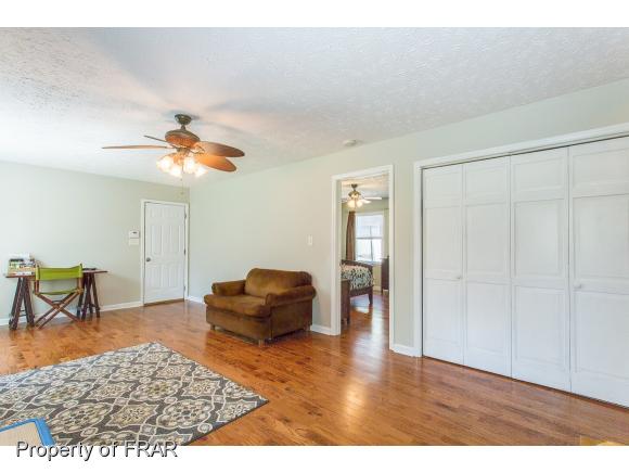 313 Beaconfield Dr
