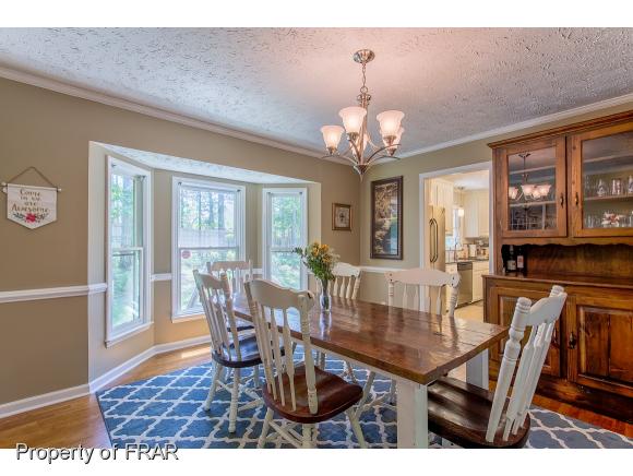 313 Beaconfield Dr