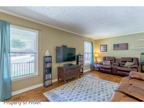 313 Beaconfield Dr