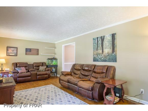 313 Beaconfield Dr