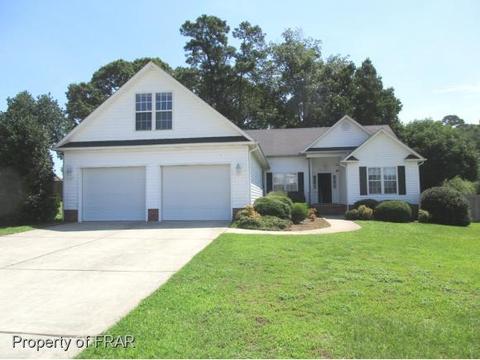 612 Lufkin Cir