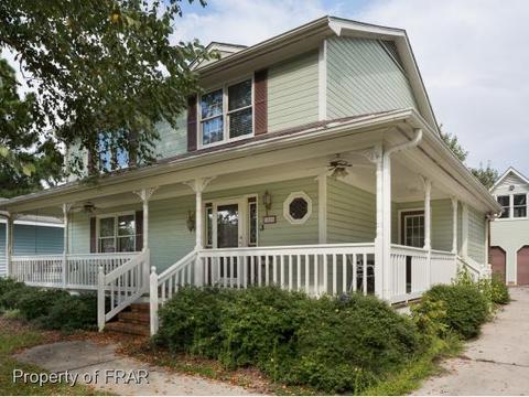 612 Lufkin Cir