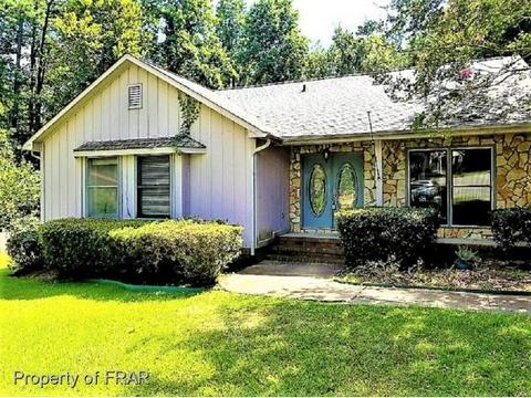 612 Lufkin Cir