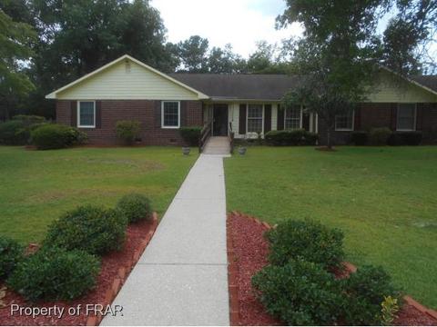 612 Lufkin Cir