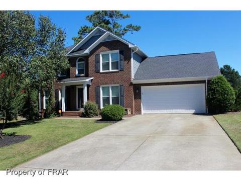 612 Lufkin Cir